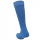 Шкарпетки Sondico Football Sky, 41-45 (10101869) - зображення 3