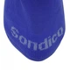 Шкарпетки Sondico Football Royal, 41-45 (10101899) - зображення 2