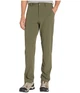 Карго Outdoor Research Ferrosi Pants Fatigue - зображення 1