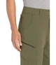 Карго Outdoor Research Ferrosi Pants Fatigue - зображення 5