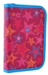 Пенал твердий Smart одинарний з клапаном HP-03 "Star's dream" (532045) - изображение 1