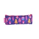 Пенал м'який 1 Вересня TP-02 "Cute cats" (532347) - изображение 1
