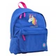 Рюкзак молодіжний YES 555060/ST-30 Chinese blue /555060/ - изображение 1