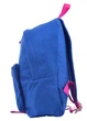 Рюкзак молодіжний YES 555060/ST-30 Chinese blue /555060/ - изображение 4