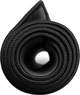 Коврик Voltronic прорезиненый Карта мира Black YT-MWM/B - изображение 3