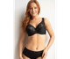 338 Kerri black Бюстгальтер Kleo 95E - зображення 1