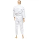 Кимоно для карате Tiger (рубчик) 300 г/м2 (Рост 130 см) KT1 - изображение 4