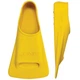 Ласты Finis Zoomers® Gold G 44-45 - изображение 1