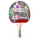 Ракетка для настольного тенниса Butterfly Addoy Series F-3 - изображение 1