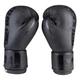 Рукавички боксерські Venum TrainingCamp, матова шкіра 10oz 3215-10 - зображення 3