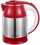 Чайник VILGRAND VS18103 red - изображение 1
