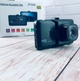 Автомобільний реєстратор DVR FULL HD 2,7" (ZX-7800) Відеореєстратор в машину - изображение 4