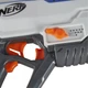 Бластер Nerf Модулус Регулятор (Nerf Modulus Regulator) - изображение 5