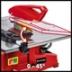Плиткорез Einhell TC-TC 800 - изображение 2