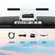 Графический монитор Huion Kamvas GT-191 с перчаткой - изображение 7
