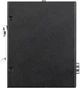 Коммутатор D-Link DIS-100G-5SW - изображение 4