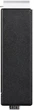 Коммутатор D-Link DIS-100G-5SW - изображение 6