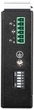 Коммутатор D-Link DIS-100G-5SW - изображение 7