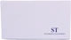 Кошелек ST Leather Accessories NST420-green Темно-зеленый (2900000049826) - изображение 11