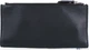 Кошелек ST Leather Accessories NST420-black Черный (2900000049758) - изображение 3