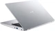 Ноутбук Acer Swift 1 SF114-34-P1A1 (NX.A77EU.00V) Pure Silver / Intel Pentium Silver N6000 / RAM 8 ГБ / SSD 256 ГБ - зображення 7
