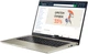 Ноутбук Acer Swift 1 SF114-34-P0D8 (NX.A7BEU.00N) Safari Gold - изображение 4
