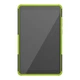Захисний чохол UniCase Combo для Lenovo Tab M8 FHD (TB-8705) - Green - зображення 5