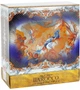 Парфюмированная вода для женщин Aroma Perfume Barocco 50 мл (4820186821550) - изображение 3