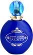 Парфюмированная вода для женщин Aroma Perfume Barocco 50 мл (4820186821550) - изображение 1