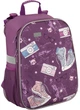 Рюкзак Kite K16-531M-3 Cool Girl - зображення 1