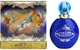 Парфюмированная вода для женщин Aroma Perfume Barocco 50 мл (4820186821550) - изображение 5