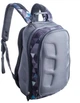 Рюкзак ZiBi 140019 Galaxy - изображение 1