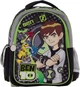Рюкзак 1 вересня 551647 Ben 10 - зображення 1