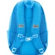 Рюкзак Kite K17-995L-2 Urban - зображення 2