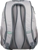 Рюкзак Kite K16-950L-1 - зображення 2