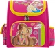 Рюкзак 1 вересня 551526 WinX - зображення 1