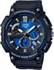 Мужские часы Casio MCW-200H-2AVEF - изображение 1