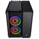 Корпус Corsair 280X RGB Tempered Glass Black (CC-9011135-WW) - изображение 8