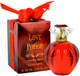 Парфюмированная вода для женщин Aroma Perfume Love Potion 90 мл (4820186821536/5060694585318) - изображение 3