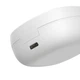 Беспроводные наушники Bluetooth BASEUS Encok True Wireless Earphones WM01 Plus NGWM01P-02 White - изображение 5