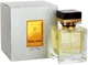 Парфюмированная вода для женщин Aroma Perfume Mon Amie 50 мл (4820186821604) - изображение 3