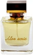 Парфюмированная вода для женщин Aroma Perfume Mon Amie 50 мл (4820186821604) - изображение 1