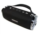 Портативная колонка беспроводная Hopestar H24 Black (976745527) - изображение 2
