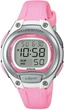 Женские часы Casio LW-203-4AVEF - изображение 1