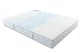 Матрац ортопедичний Sweet Sleep Octava Lite 140x190 см (77235) - зображення 2