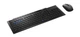 Комплект беспроводной Rapoo 8200M Black - изображение 3