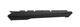 Комплект беспроводной Rapoo 8200M Black - изображение 5