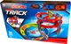 Набор Игрушка-тянучка StretchApalz Movie Iceberg светится в темноте 20 см + Гоночный трек Qunxing Toys Трехуровневый вираж (395596629_63129463) - изображение 5