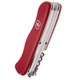 Ніж Victorinox Outrider красный (0.8513) - зображення 4