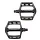 Педалі Wellgo B102 Black (B102) - зображення 6